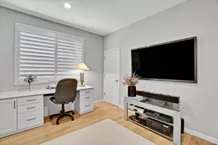 1325 Esplanade Ln, Lincoln, CA 95648 - Photo 18