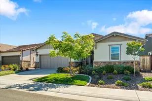 1325 Esplanade Ln, Lincoln, CA 95648 - Photo 2
