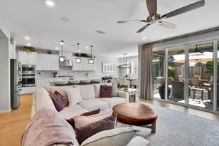 1325 Esplanade Ln, Lincoln, CA 95648 - Photo 6