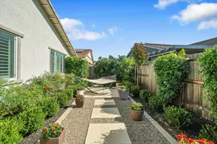 1325 Esplanade Ln, Lincoln, CA 95648 - Photo 32