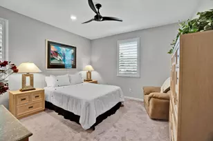 1325 Esplanade Ln, Lincoln, CA 95648 - Photo 12