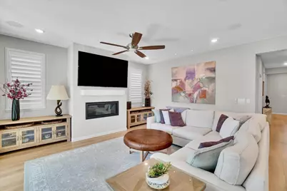1325 Esplanade Lane, Lincoln, CA 95648 - Photo 4