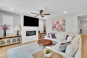 1325 Esplanade Ln, Lincoln, CA 95648 - Photo 4