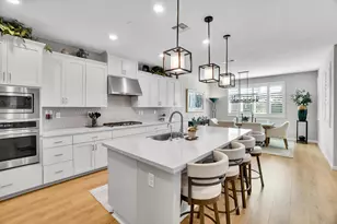 1325 Esplanade Ln, Lincoln, CA 95648 - Photo 8