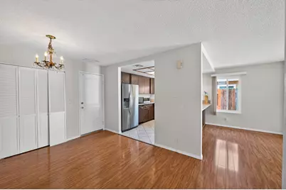 9517 Helio Drive, Sacramento, CA 95827 - Photo 10