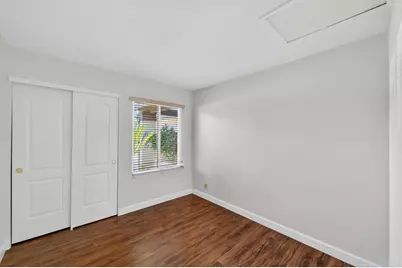 9517 Helio Drive, Sacramento, CA 95827 - Photo 34