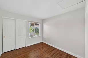 9517 Helio Dr, Sacramento, CA 95827 - Photo 34
