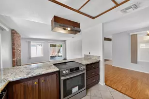 9517 Helio Dr, Sacramento, CA 95827 - Photo 14