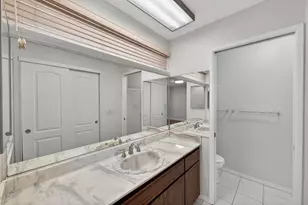 9517 Helio Dr, Sacramento, CA 95827 - Photo 30