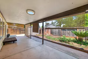 9517 Helio Dr, Sacramento, CA 95827 - Photo 38