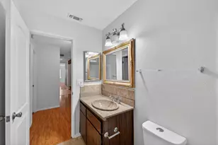 9517 Helio Dr, Sacramento, CA 95827 - Photo 26
