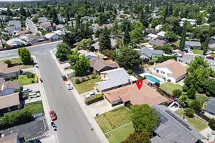 9517 Helio Dr, Sacramento, CA 95827 - Photo 52