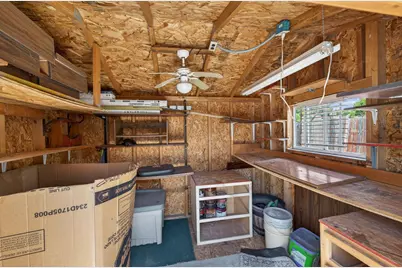 9517 Helio Drive, Sacramento, CA 95827 - Photo 48