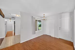 9517 Helio Dr, Sacramento, CA 95827 - Photo 20
