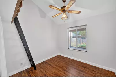 9517 Helio Drive, Sacramento, CA 95827 - Photo 36