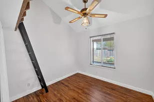 9517 Helio Dr, Sacramento, CA 95827 - Photo 36