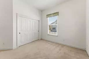 2800 Ingleton Ln, Sacramento, CA 95835 - Photo 30