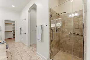 2800 Ingleton Ln, Sacramento, CA 95835 - Photo 26