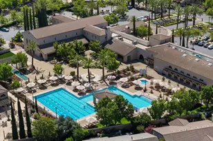 2800 Ingleton Ln, Sacramento, CA 95835 - Photo 72