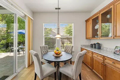 2800 Ingleton Lane, Sacramento, CA 95835 - Photo 20
