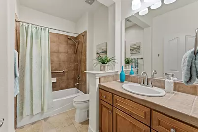 2800 Ingleton Lane, Sacramento, CA 95835 - Photo 32
