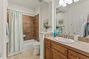 2800 Ingleton Ln, Sacramento, CA 95835 - Photo 32