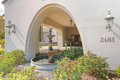 2800 Ingleton Lane, Sacramento, CA 95835 - Photo 48