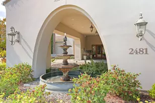 2800 Ingleton Ln, Sacramento, CA 95835 - Photo 48
