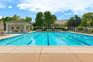 2800 Ingleton Ln, Sacramento, CA 95835 - Photo 60