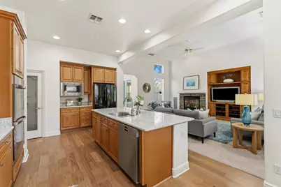 2800 Ingleton Lane, Sacramento, CA 95835 - Photo 16