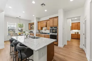 2800 Ingleton Ln, Sacramento, CA 95835 - Photo 18