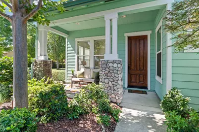 2800 Ingleton Lane, Sacramento, CA 95835 - Photo 4