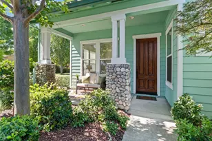 2800 Ingleton Ln, Sacramento, CA 95835 - Photo 4