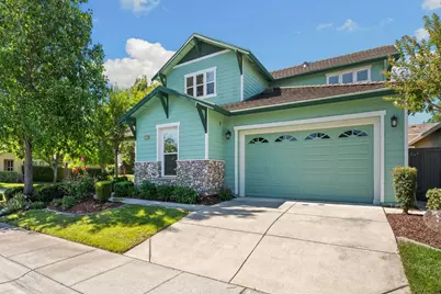 2800 Ingleton Lane, Sacramento, CA 95835 - Photo 2
