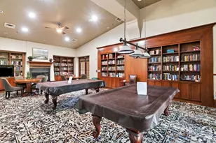 2800 Ingleton Ln, Sacramento, CA 95835 - Photo 56