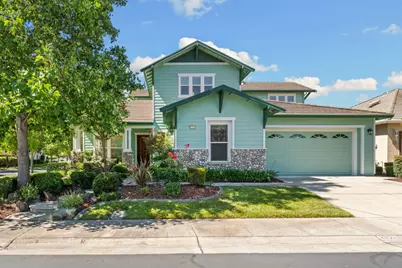 2800 Ingleton Lane, Sacramento, CA 95835 - Photo 1