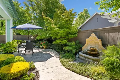 2800 Ingleton Lane, Sacramento, CA 95835 - Photo 44