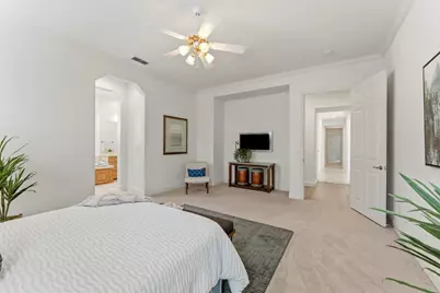 2800 Ingleton Lane, Sacramento, CA 95835 - Photo 22