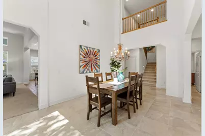 2800 Ingleton Lane, Sacramento, CA 95835 - Photo 12