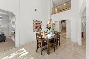 2800 Ingleton Ln, Sacramento, CA 95835 - Photo 12
