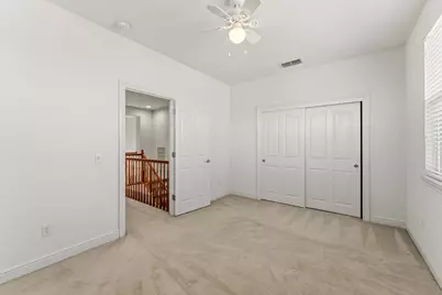 2800 Ingleton Lane, Sacramento, CA 95835 - Photo 38