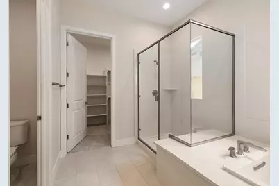 3080 Wisteria Drive, Lodi, CA 95242 - Photo 18