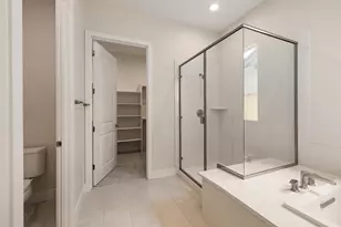 3080 Wisteria Dr, Lodi, CA 95242 - Photo 18