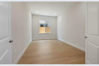 3080 Wisteria Drive, Lodi, CA 95242 - Photo 8
