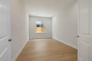 3080 Wisteria Dr, Lodi, CA 95242 - Photo 8