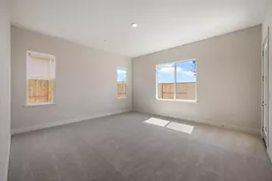 3080 Wisteria Dr, Lodi, CA 95242 - Photo 20