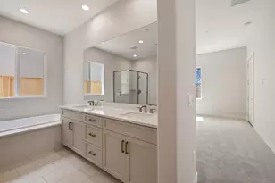 3080 Wisteria Dr, Lodi, CA 95242 - Photo 16