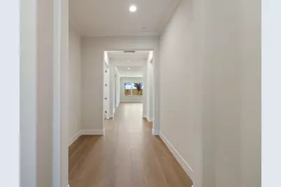 3080 Wisteria Drive, Lodi, CA 95242 - Photo 2