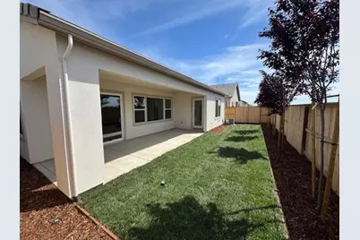 3080 Wisteria Drive, Lodi, CA 95242 - Photo 24