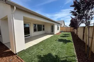 3080 Wisteria Dr, Lodi, CA 95242 - Photo 24